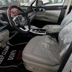 کیا سۆرینتۆ